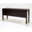Kiger Writing Desk