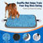 Tapis Chantasia
