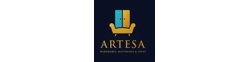 Artesa logo