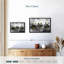 Reproduction d'art sur toile-179588895