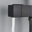 Grunin Shower Faucet