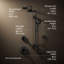 Awaken Tub & Shower Faucet-1355696548