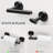 Celestine 2 - Piece Bathroom Hardware Set-99127136