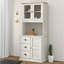 78cm Sideboard-743520205
