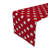 Polka Dots Print Table Runner-1691928838-1691928837