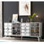 Oatley 150cm Console Table-604072829