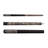 Viper Junior Billiard Cue