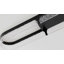 Acrylic LED Flush Mount-940680479
