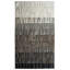 Adonis Cowhide Geometric Area Rug-1620574247