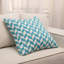 Coussin en coton Holden-26082948