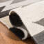 Ralph Lauren Swiftwater Wool Geometric Rug-26628022