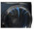 GE Smart 5 cu. ft. Energy Star High-Efficiency Front Load Washer-47955286
