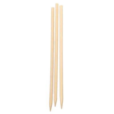 Brochette
