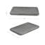 Petra Marble Catchall Voila Marble-1630083440