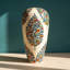 Vase Kendall Torpedo