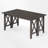 Ruudi 6 - Person Dining Set-378073932-378073971
