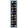 Jonsson Hand Hooked Wool Pile Rug