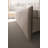 Nichols Upholstered Bed-32412514