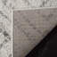 Tapis Muniz Performance-1339380493