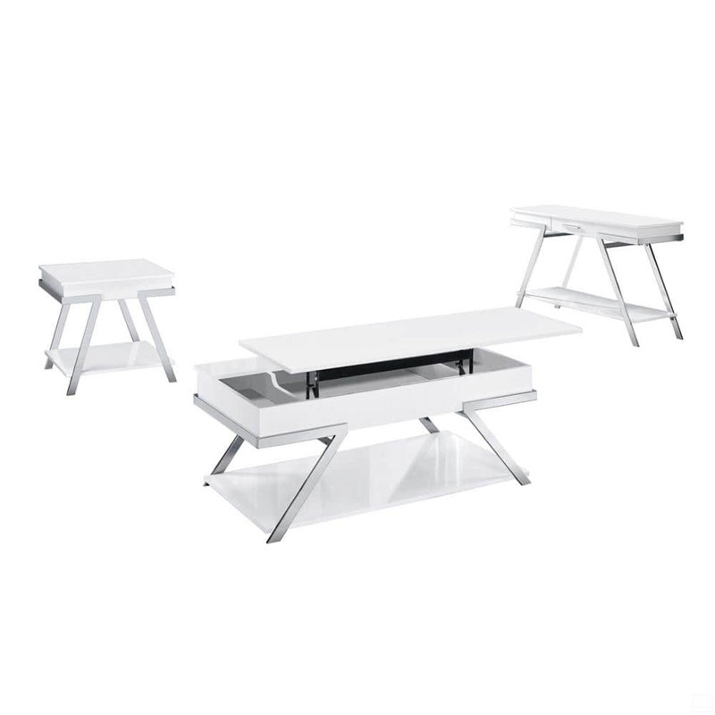 Meuble de salon 1pc