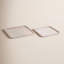 Solid Wood Decorative Tray-997732746
