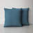 Annelies Sunbrella® Outdoor Throw Pillow-49316634