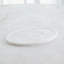 Oval Decorative Tray