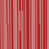 Rouge moyen / rouge foncé