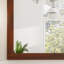 Miroir mural Azaira-2055304503