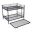Lit pour enfant Alaila-124607879-124607877