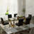 72 Inch Dining Table-1205571336-1205571343