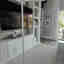 Photos des clients 1 de 1
