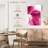 Harnek Bougainvillea-108528135