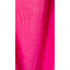Rideaux en coton rose vif-1436934873