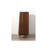 Nordic Minimalist Style Accent Chest-103007494