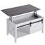 Table basse avec plateau relevable et rangement-78149233-78149195