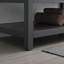 Ensemble de meuble-lavabo simple 42 po Vicini-908146829