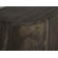 Console Ivoryanna 4 portes