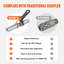 Offen Grease Gun