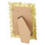 Hannah Metal Picture Frame-199745971