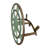 Iron Wall Hose Holder