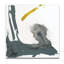 « minimal v », peinture-35569271-35569273