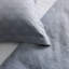 Crest Duvet Set-1914907795