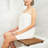 Lifestyle & Wellness® Shower Chair
