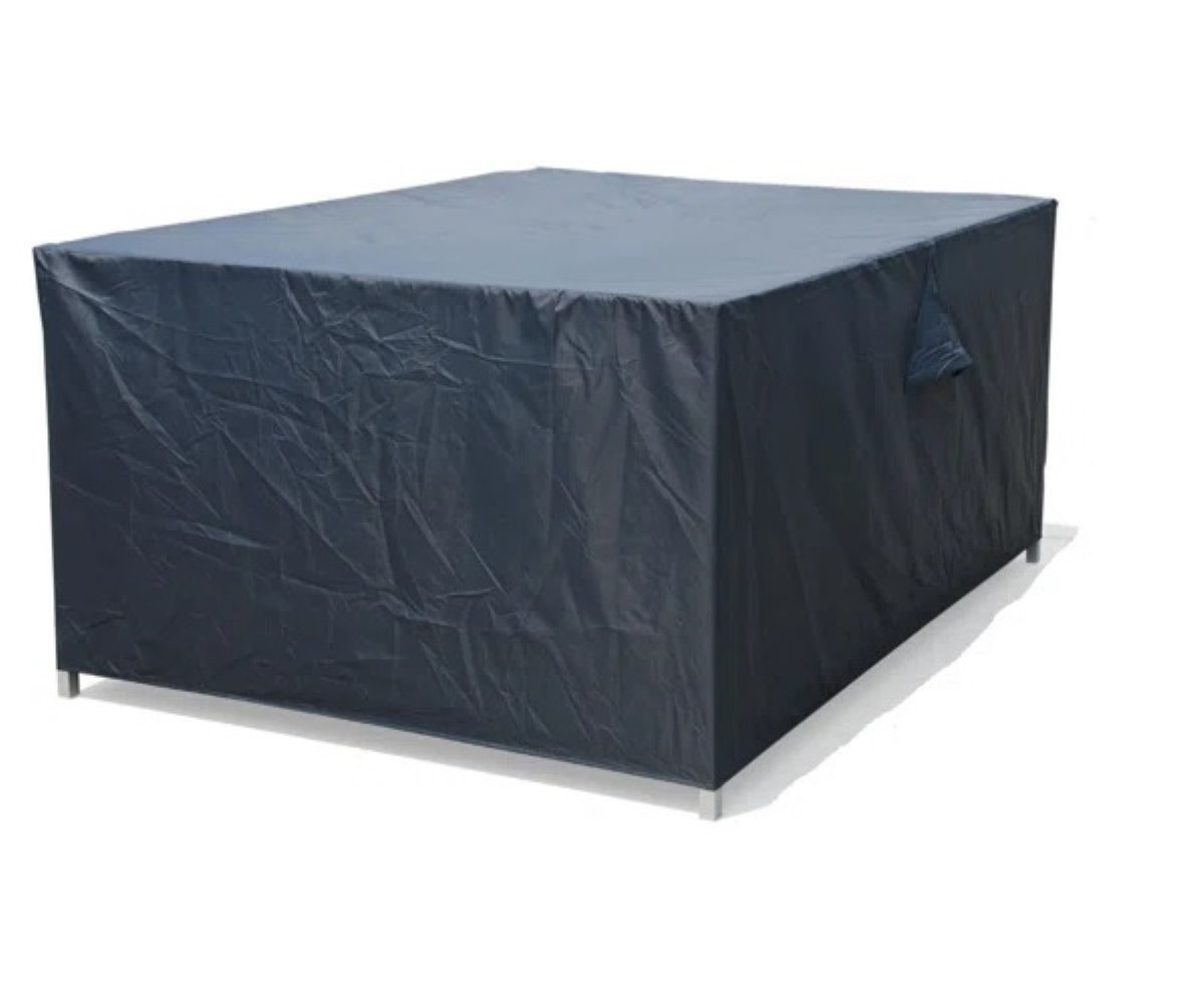 WFX Utility Garden Set Cover & Reviews | Wayfair.co.uk