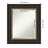 Herlinda Flat Mirror-1003545720