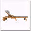 Méridienne d'extérieur 77,5 "-169206183-169206182