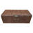 Ahrayah Handmade Decorative Trunk