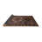 Southwestern Indoor Rug-356218853