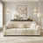 Beige+White n'est pas disponible